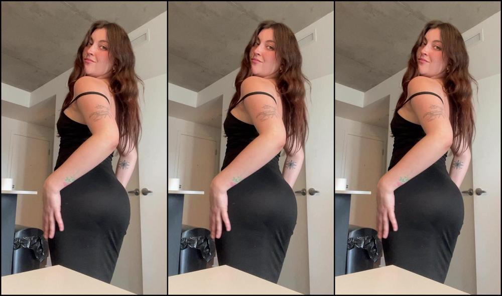 Cocoilovu 3231394684 03 08 2024 It The International Woman S Day That Mean You Should Spoiled Your Favourite Princess Leave