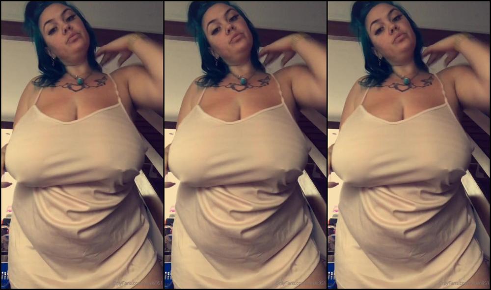 mikki951-27-09-2019-64817059