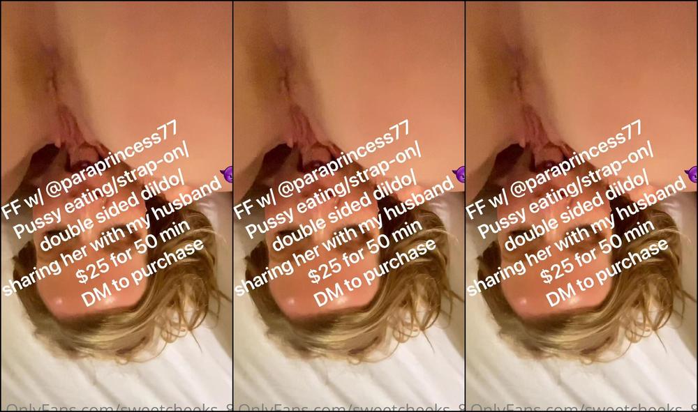 Sweet Vickie 2021 07 09 2158441721