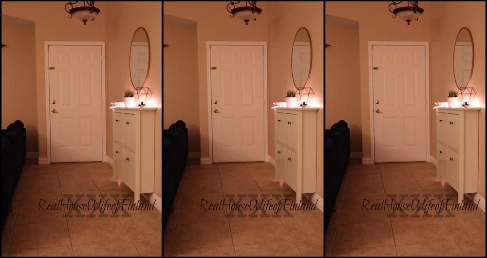 18 & 19 Yrs Old, Exhibitionism, Flashing, PAWG, Voyeur rhwoffinland wife flashes pizza guy ManyVids