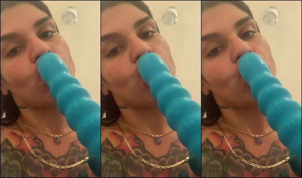 devilsthroat-05-10-2019-67878054-