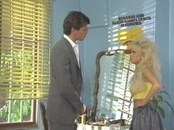 "Aja, Bunny Bleu, Stephanie Rage, David Morris, Michael Knight, Rick Savage" All Sex, Straight, Feature, Classic Sucker. Mort Harmon, Historic Erotica Historic Erotica / Vidway