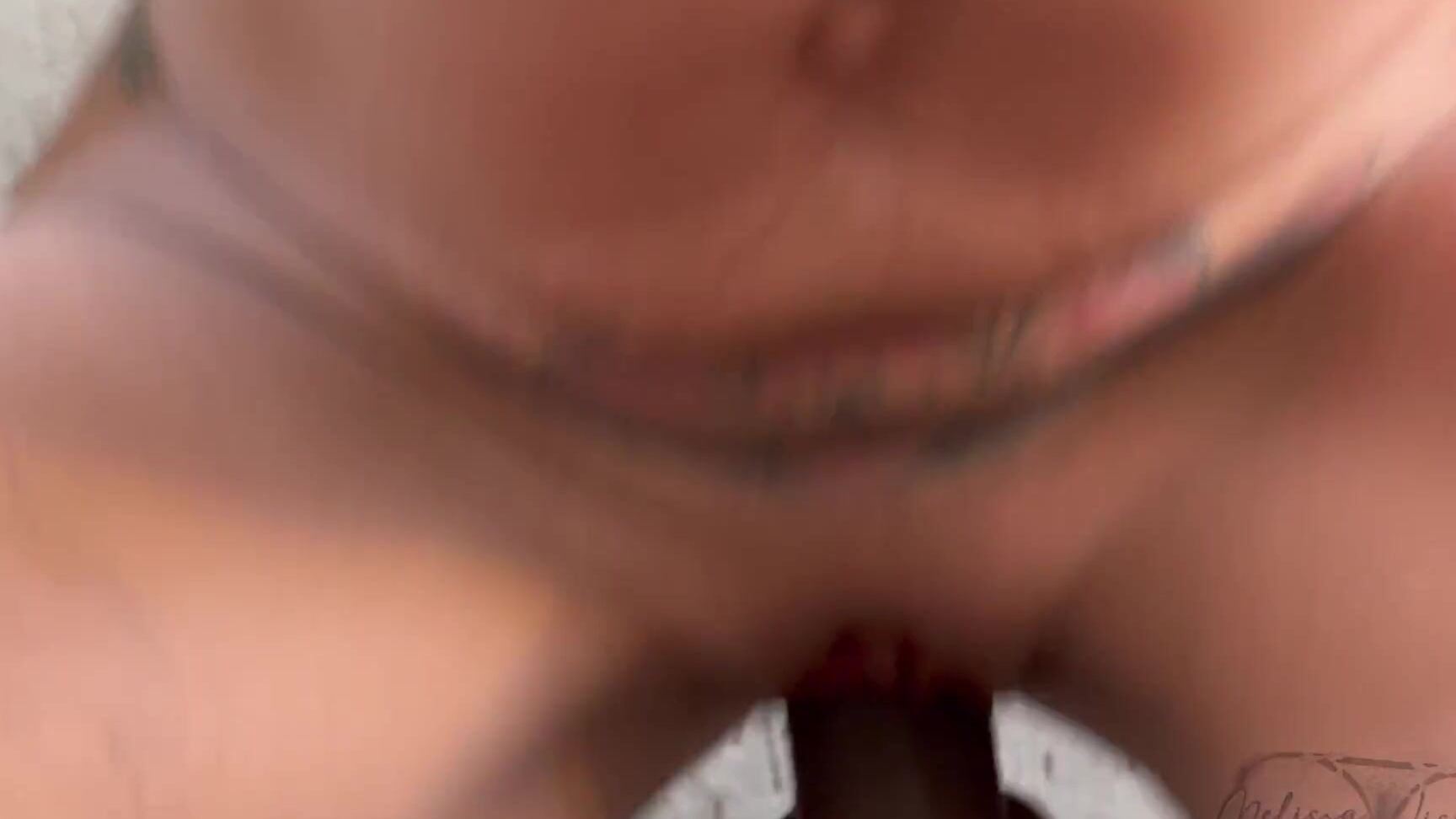 "Melissa Lisboa" Brazilian, Fucking, Hot Milf, Cum Inside Pussy, Red Head, Deepthroat, Sucking Dick, Black Cock, Suggest Melissa Lisboa Foda gostosa e arriscada na varanda de casa Pornhub