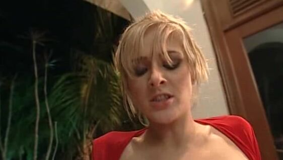 cum in mouth, white, a2m, mff, group sex, blowjob, threesome, cumshot, ass to mouth, oral, straight, anal Angel Dark & Jane Darling and guy SiteRip