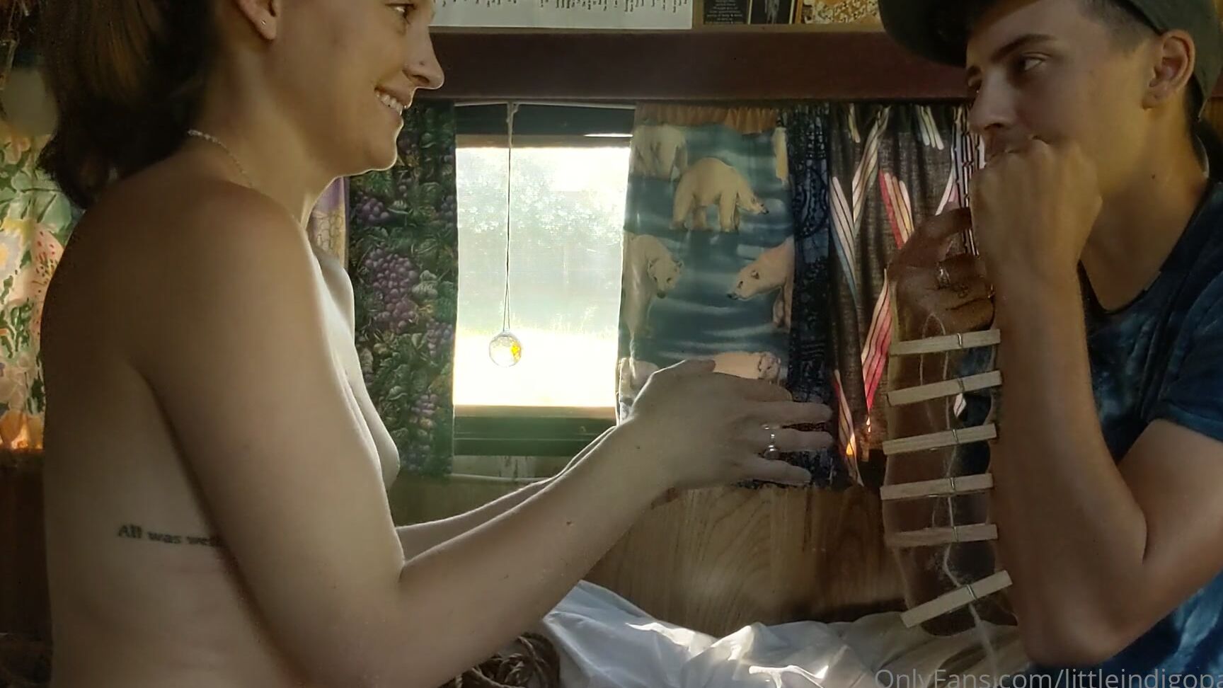 Cedarparker 359861137 05 25 2020 So Much Silly Cute With Hatmedaddy