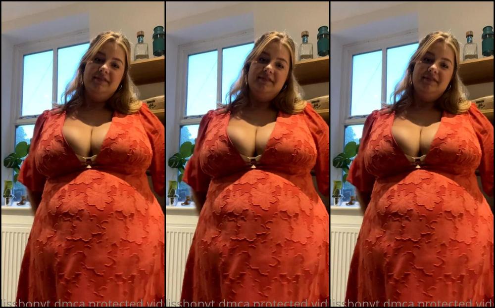 Alissbonyt 2559643986 08 13 2022 382553029