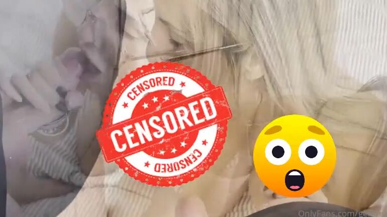 Gemmastw Nicknamed Gemmastw Onlyfans Hola Mis Chicos Aqu Os Dejo Un Trailer Del Vdeo Entero Ya Sabis Que Os Pase Por Vuestro Chat