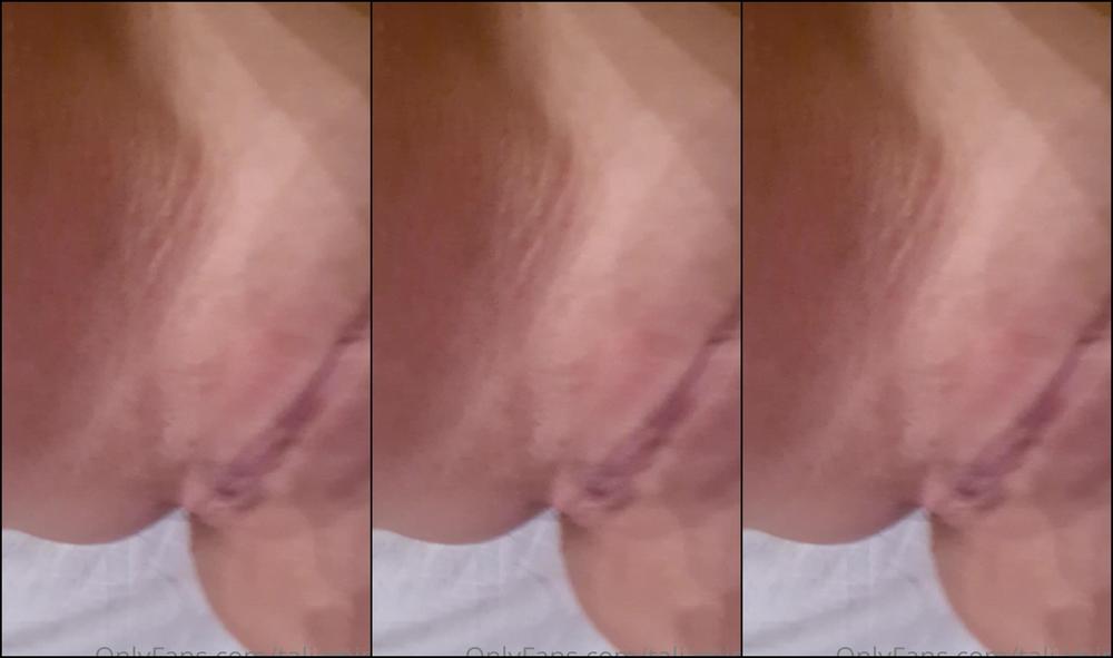 Taliamint Bittersweet