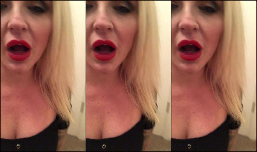 louiseleexxx1-15-10-2019-71819459-who-wants-to-win-my-worn-stocking-that-i-have-shoved-in-my-juicy-pussy-to-soak-up-my-j