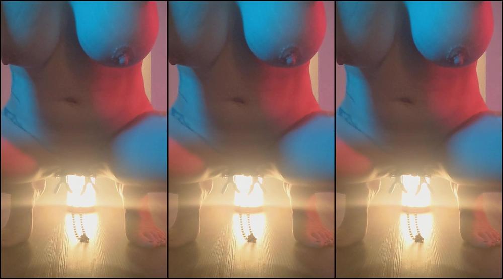 Raindegrey 3085356942 11 13 2023 Custom Request Pussy Clamps Taped Open Wide