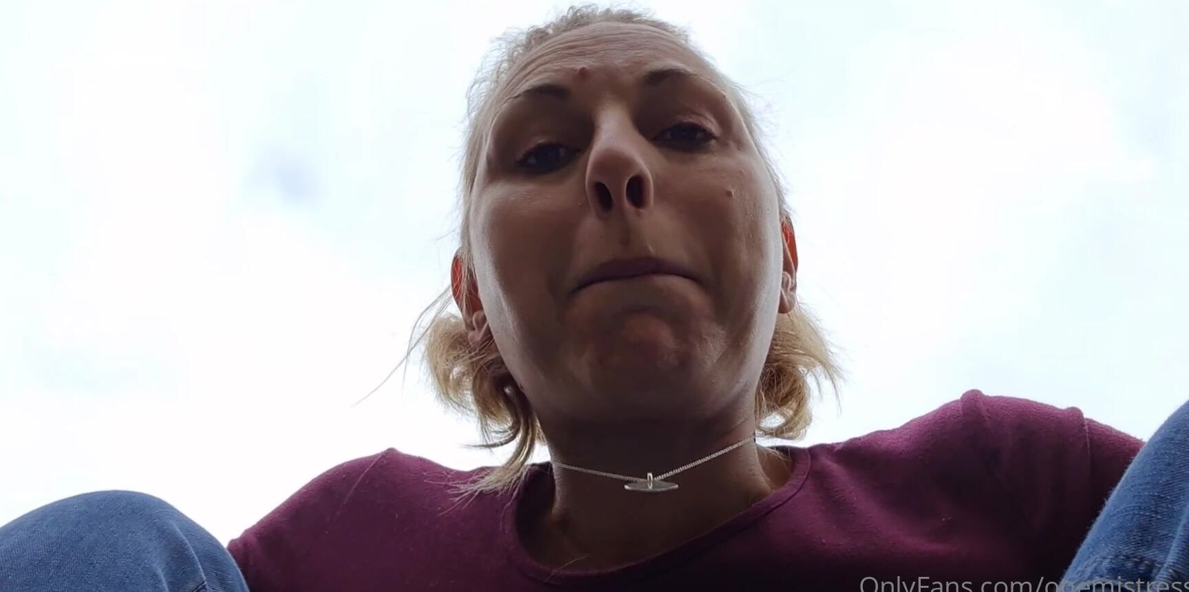 Mistressjxx Giantess Full Clip The End Of Gullivers Travels