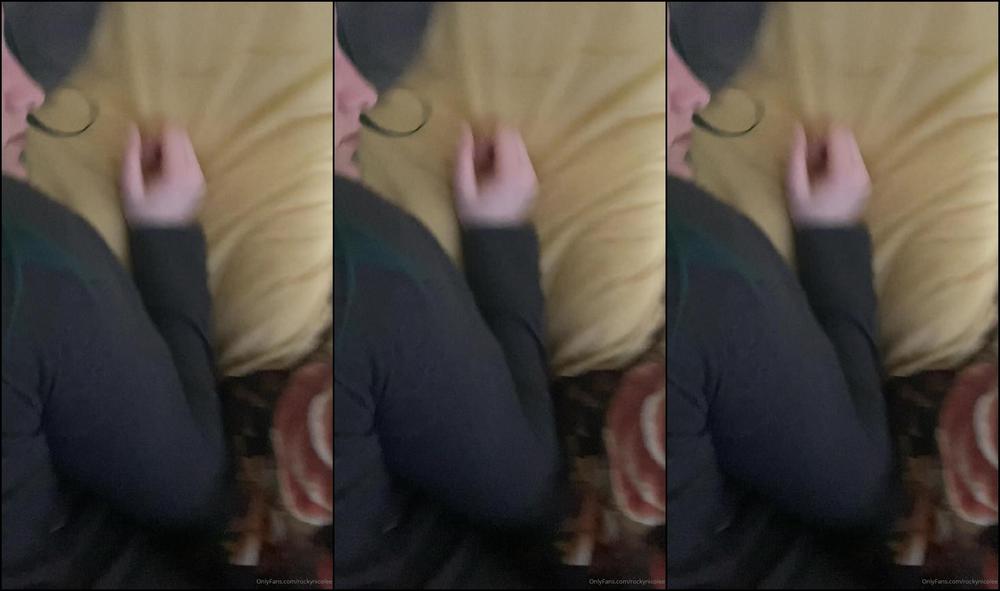 rockynicolee-03-04-2020-211178107-an-older-doggystyle-video-but-it-still-gets-the-job-done-i-definitely-need-to-remake-th