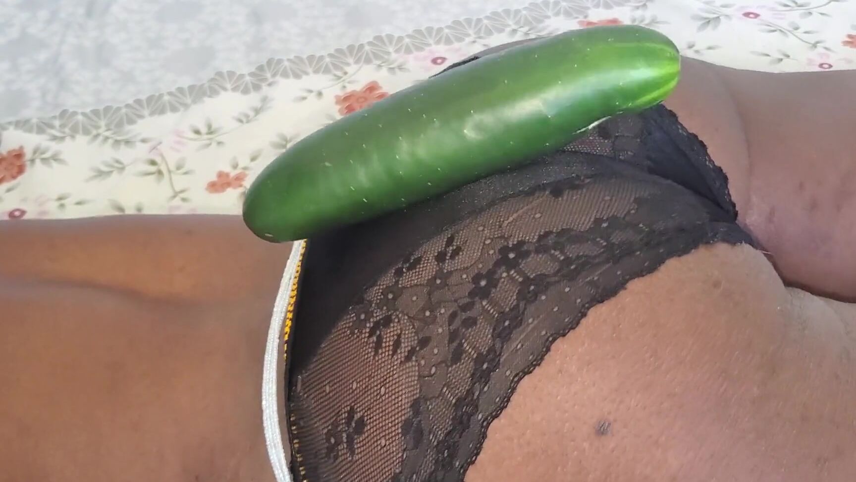 "QUEENLYSSAA" Pornhub Sex Video, Xxx Videos, Xxx Porn, Girl Masturbating, Fucking My Stepmom, Hot Guys Fuck, Vacation Threesome, Zawaad, Dubai Sex, Massage Rooms, Most Beautiful Girl, How To Finger A Girl, Cucumber In Pussy, Suggest QUEENLYSSAA Cucum