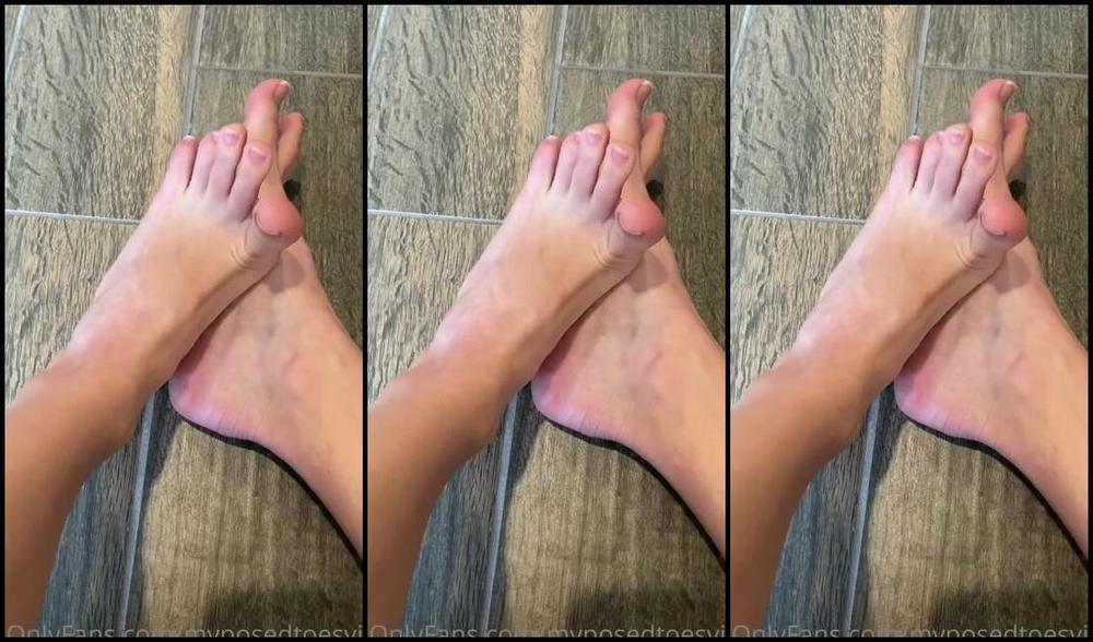 Brooke Jones Nicknamed Myposedtoesvip Onlyfans Who Needs A Joi Maybe You Can Make It To The End Let Me Know If You Last If You Love My Natural