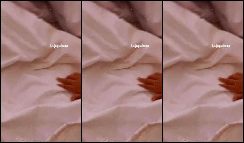 Mistress Danielita Nicknamed Lujopaisa Onlyfans Omg Casi No Me Levanto De La Cama Lo Logre Y Ahora Con Toda La Energa Para Iniciar El Dia Y Dart