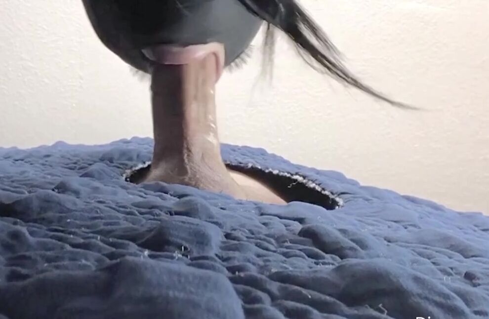 Divavegasgh Tall Bball Coach Again Underview