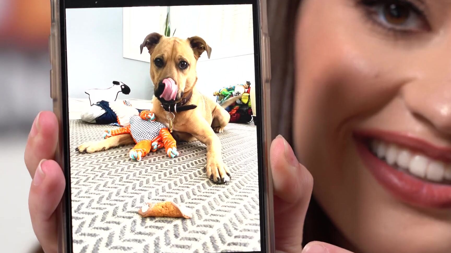 Porndudecasting Sera