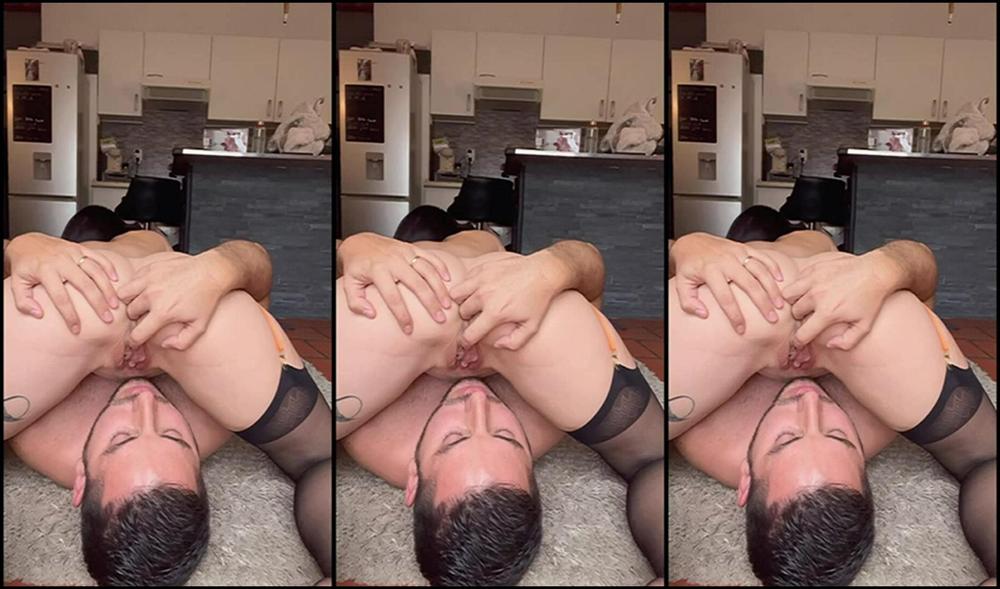 Our pleasures 48331454_video_2022-11-22_14-15 MYM fans MYM fans