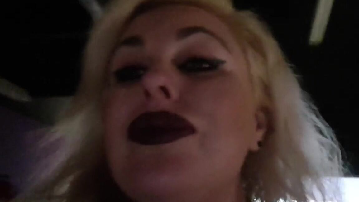 Mistress Sinpiedad Nicknamed Sinpiedad Onlyfans Filming At The Dungeon About Today Just For My Fans