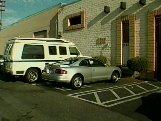 "Debi Diamond, Isis Nile, Kaitlyn Ashley, Mia Tran, Tricia Yen, Marc Wallice, Sean Michaels, Wayne Wright" Feature Makin' It Vivid