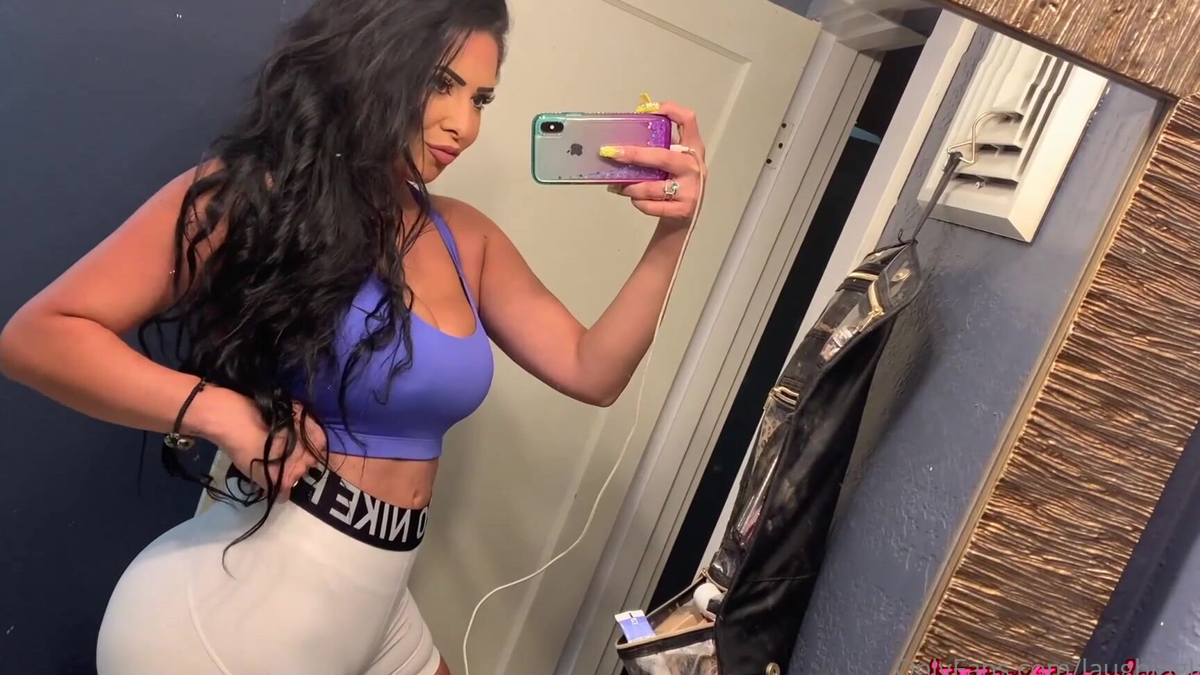 Laughinglatina It S Black Friday Go Binge On My Ass