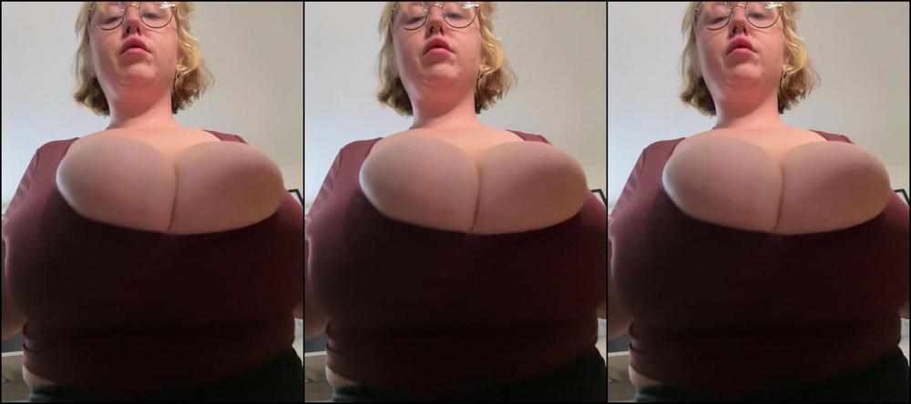 Gwy Ther 3360613465 06 14 2024 1118067981