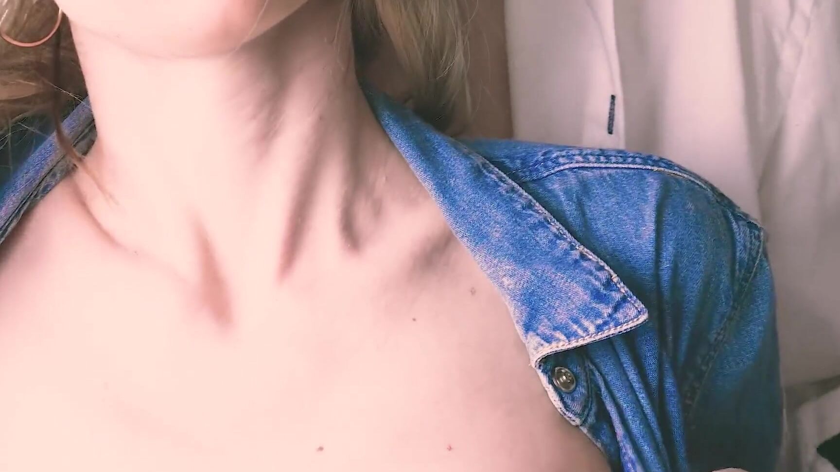 Erotic Art by Softapproach Erotic foreplay and sensual softcore sex from behind Pornhub