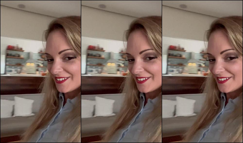 Littleangel84 48567325_video_2022-12-05_18-00 MYM fans MYM fans