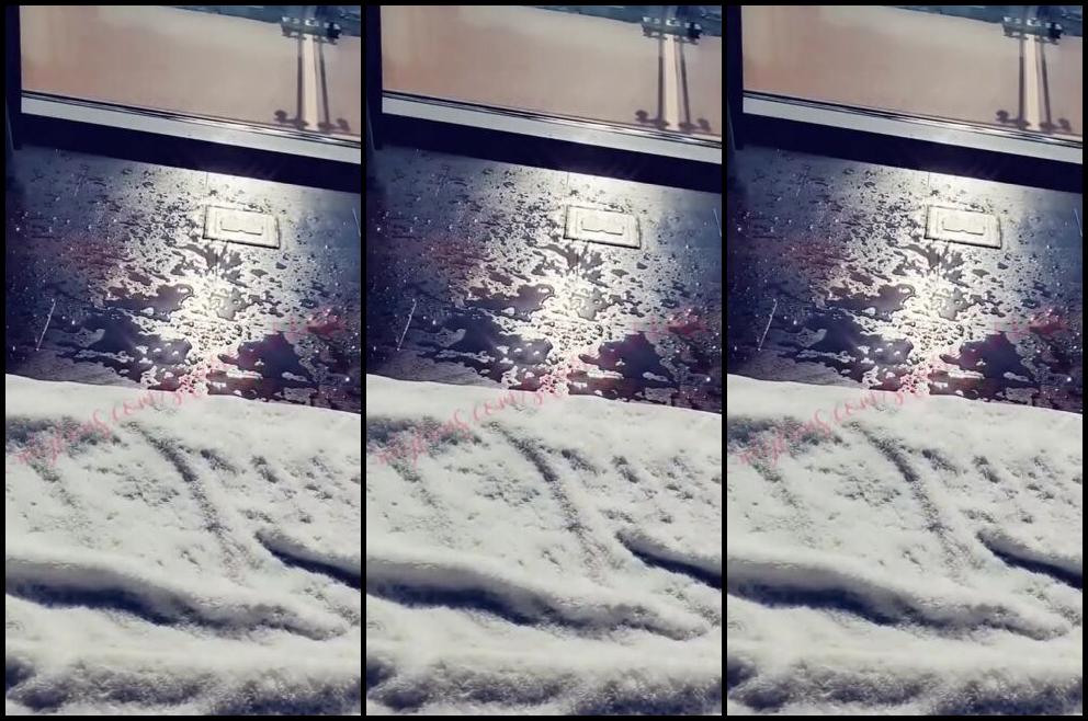 Sgoddess Nicknamed Sgoddess Findom 07 30 2021 Onlyfans Video Wanna Taste Me