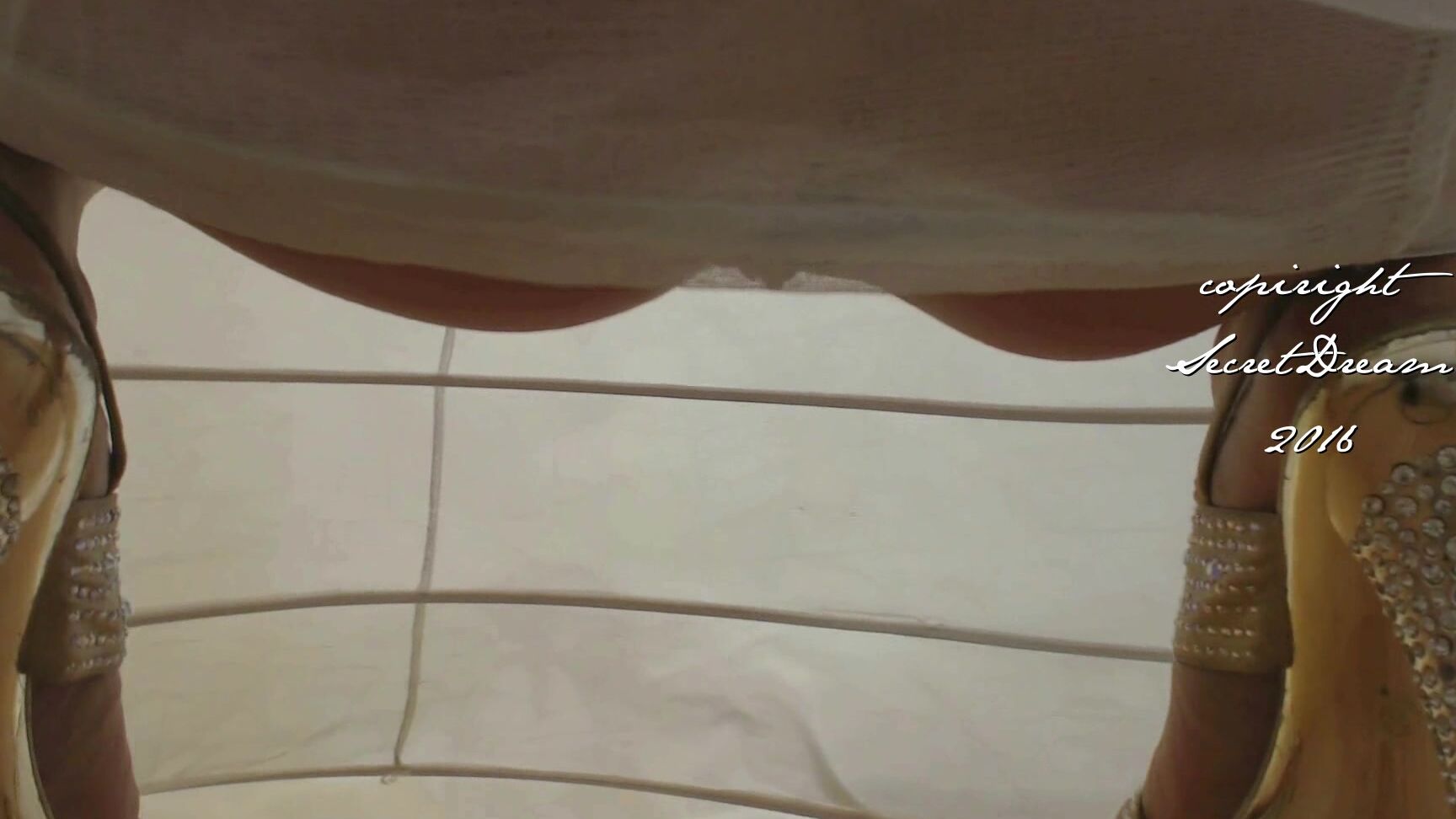 All Natural, Cum Play, Fetish Clothing, Role Play, Wedding Fetish secretdream merry me today ManyVids