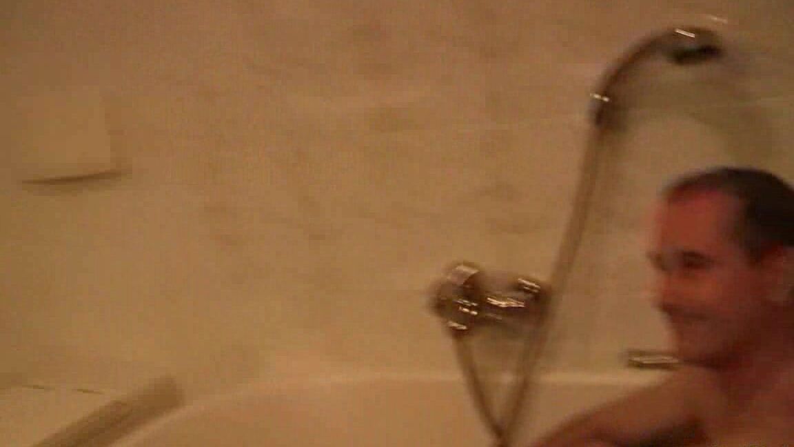 melideluxe pipi f r user rainer MyDirtyHobby