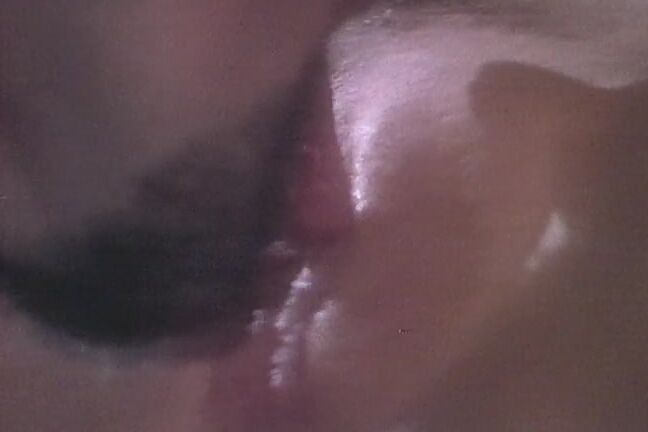 Anal, Feature, Facial The Secret Garden 2 Xcitement Video