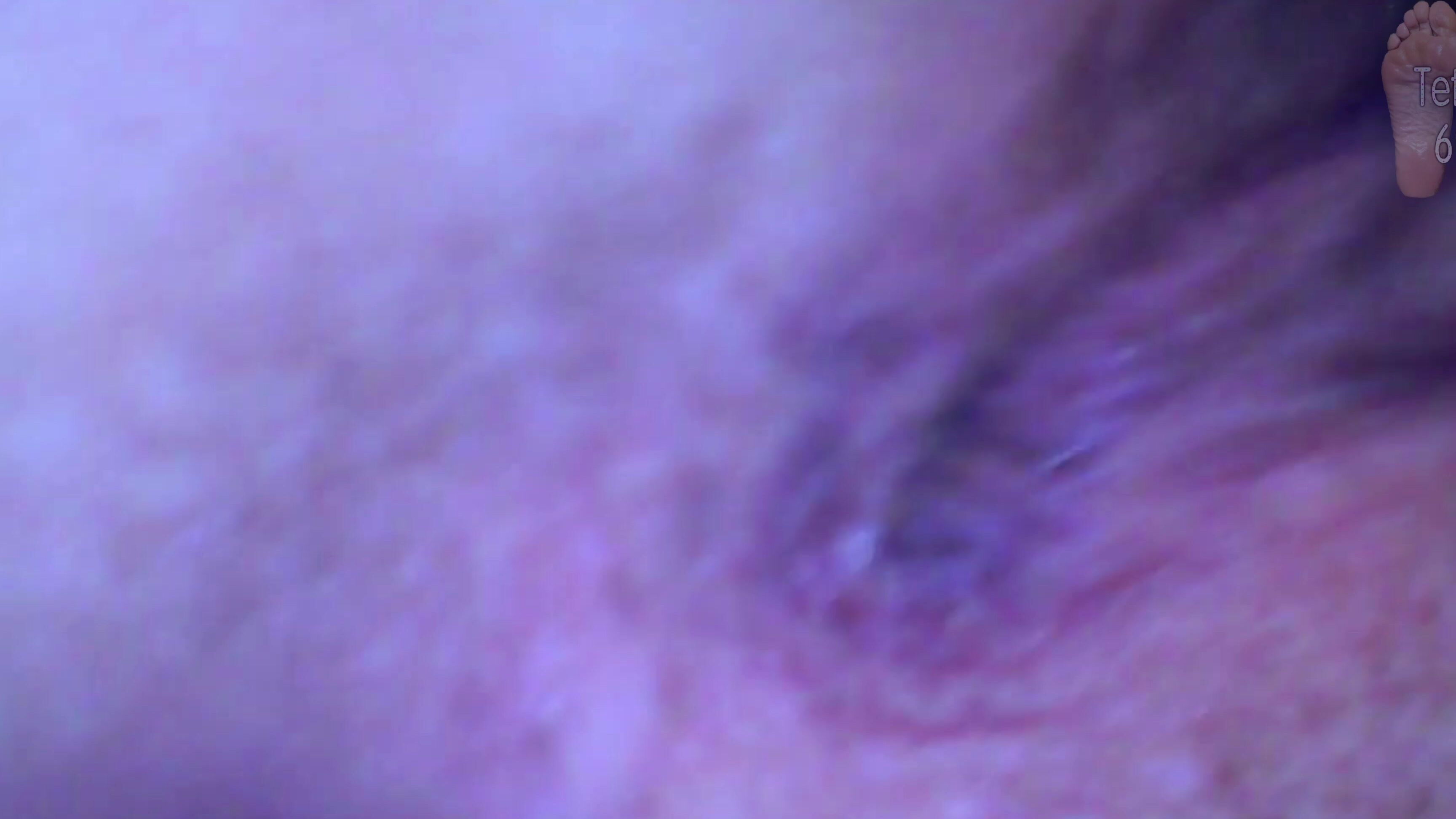 "Tetra69" giantess, giantessvore, insidepussy, pov, povpussy, solofemale, squirting, virtualreality, vore Inside The Giantess manyvids