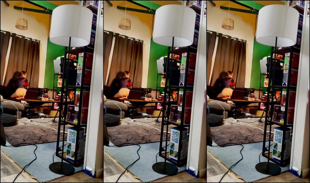 Cheekymz 623800088895954945 8Uvvhzld