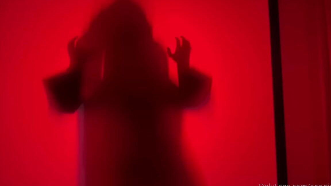 Aery Tiefling Nicknamed Aerytiefling Onlyfans You Got A Sexual Bucket List Well I Can Give You A Hand In Honoring Your Last Wishes Its My Dut