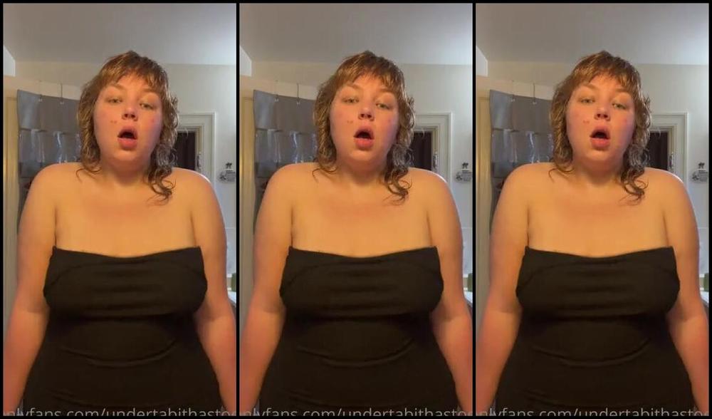 Tabitha Toes Nicknamed Tabithatoes 11 19 2022 Onlyfans Video Hi Loves I Wanted To Make A Space To Ask You All What Youd Like To