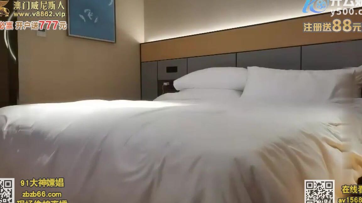 Asian Hidden Camera Couples Escorts 85701