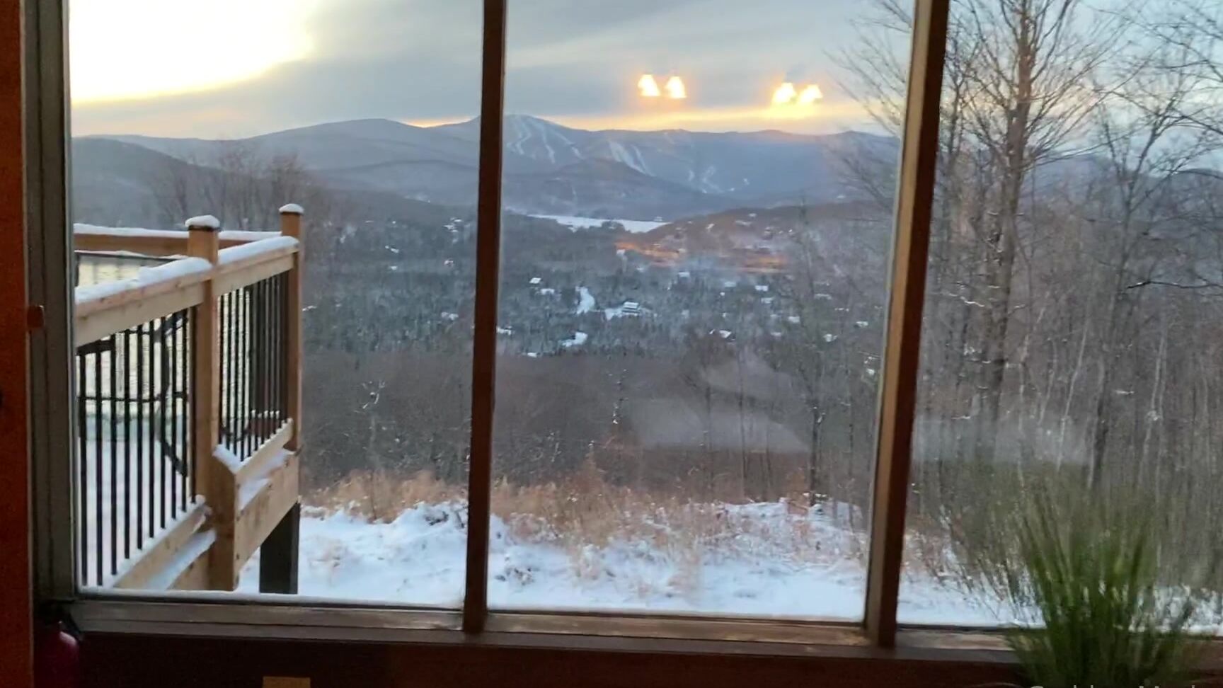 Goddessmacha I Totally Forgot To Post This Minute Tour Of The Mansion One Of You Cucks Paid To Send B