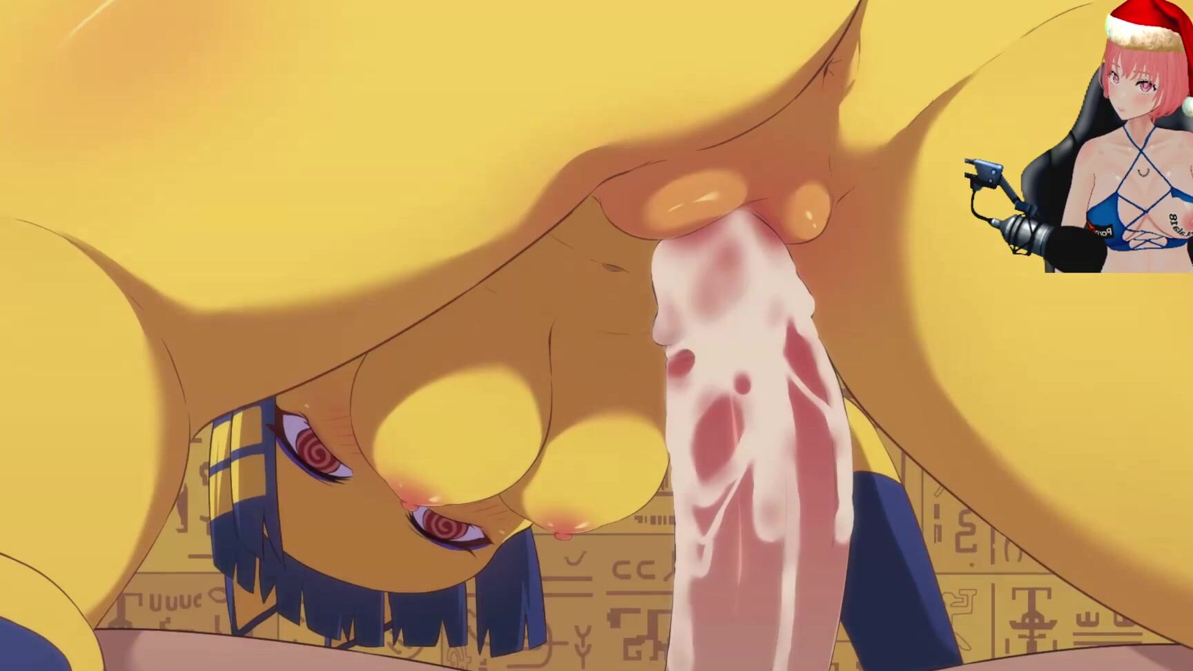 "Public Agent" Waifu Crossing, Animal Crossing, Ankha, Ankha Animation, Ankha Dance, Ankha Hentai, Ankha Rule 34, Ankha Zone, Minus8 Ankha, Sex, Big Tits, Hentai, Dancing, Hentai Anime, Hentai Uncensored, Hentai Game, Suggest Public Agent Ankha is ho