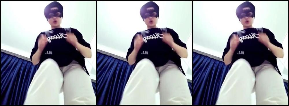 Queen Salome Onlyfans Ayamn Altnda Kk Bir Karnca Gibi Ezileceksin Aciz Yaratkp