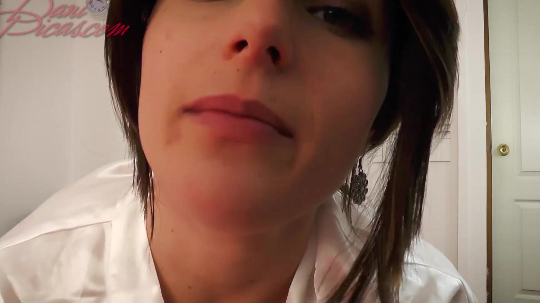 My Personality Switch And Blow Job Dani Picas