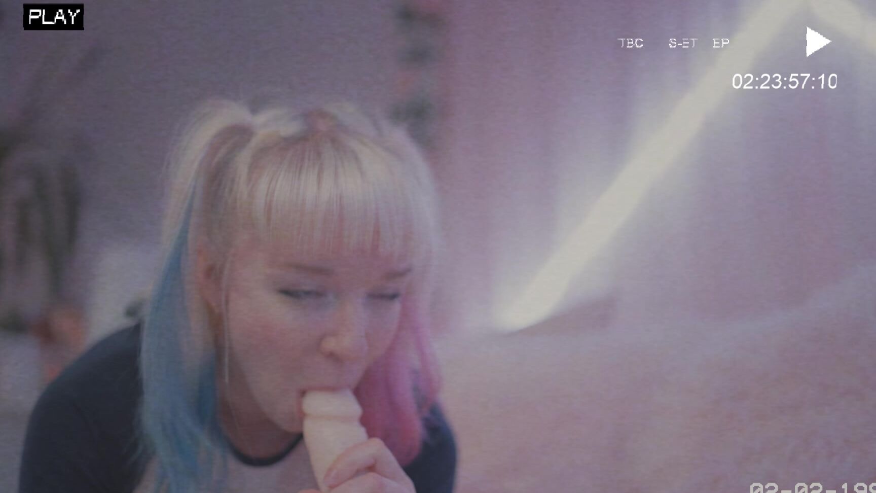 "Jolie Lyon" daddy roleplay, dirty talking, family, role play, taboo family sex tape manyvids