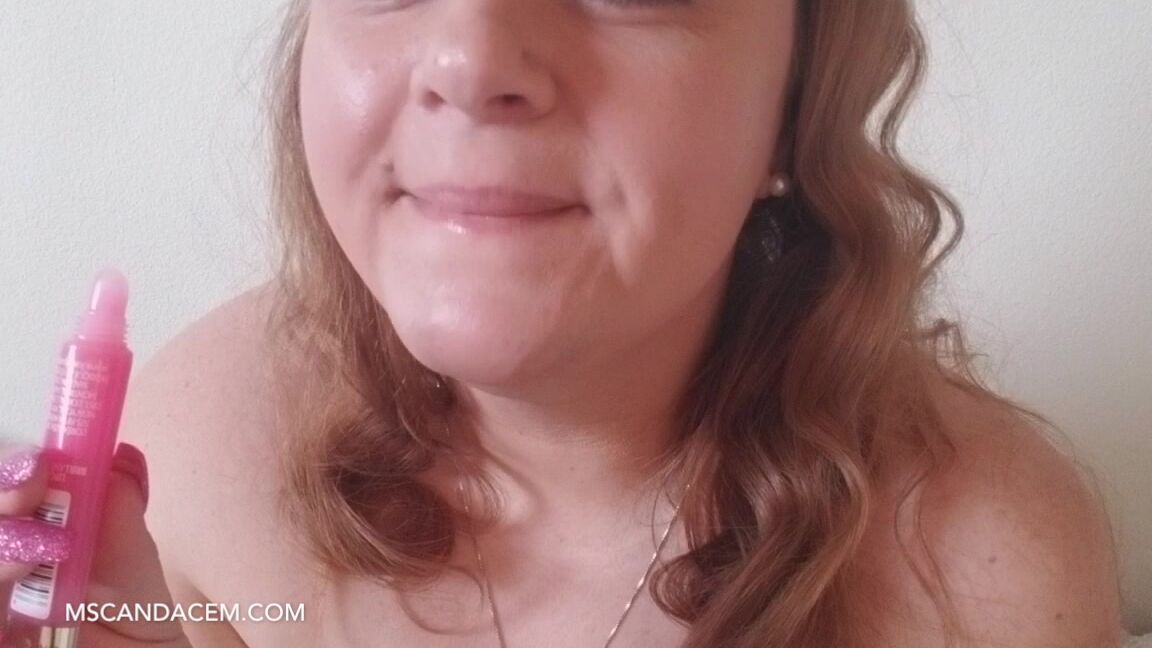 Kittencandy Lip Gloss Addict