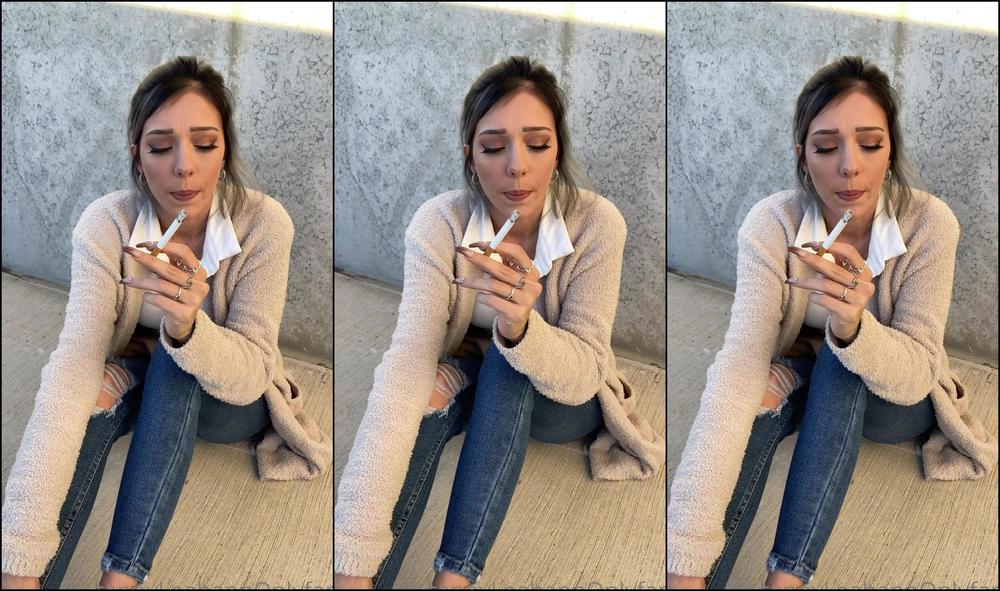 Justnitnee Questions I Get Asked A Lot