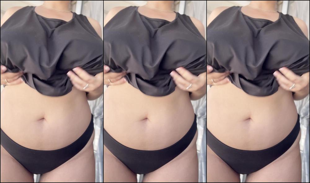 Sofianaturales 2950445420 07 21 2023 Empieza El Fin De Semana Start The Weekend