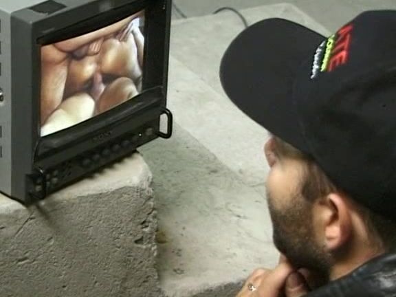 "Mix"  Private Classics 1 The Pyramid_9 SiteRip