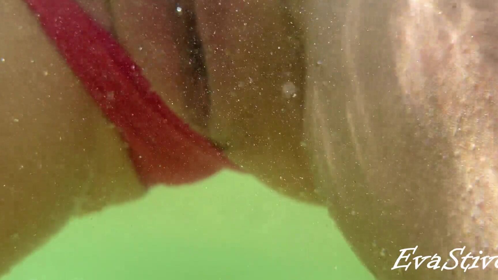 "FAMILYxxx" Public, Outside, Mom, Mother, Butt, Chubby, Piss, Outdoor, Big Ass, Pee, Milf, Mature, Amateur, Saggy Tits, Kink, Risky, Suggest FAMILYxxx pissing and masturbating underwater at the sea public beach Pornhub