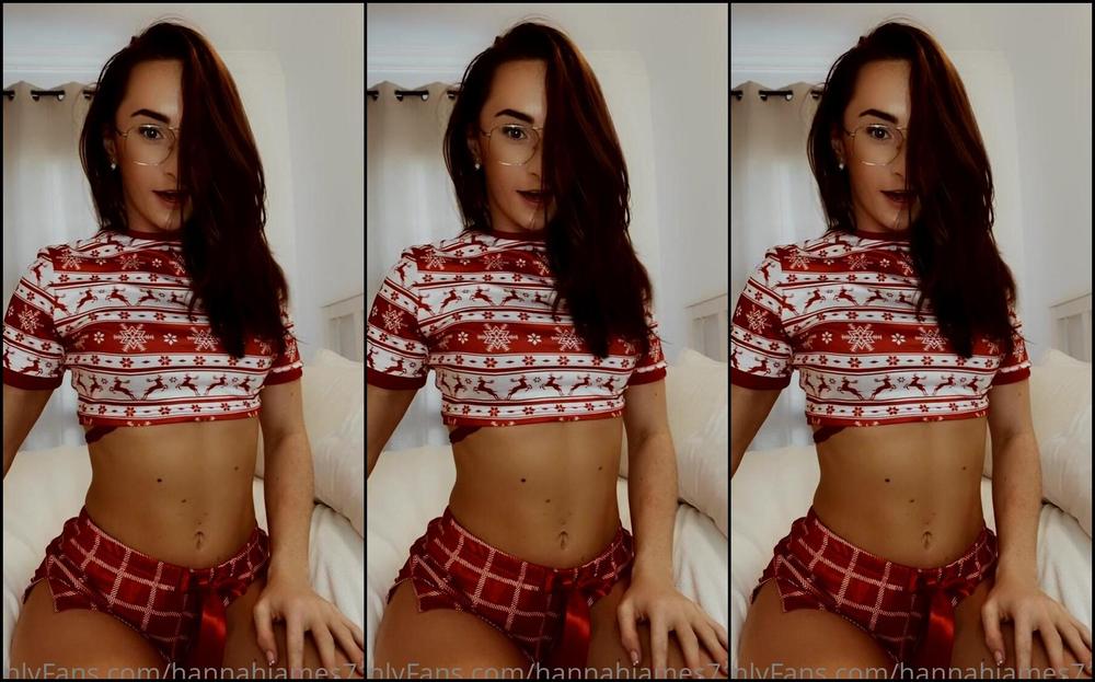 Hannah James 2020 11 16 1267031409