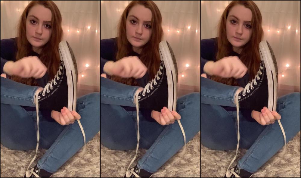 Celestialtootsies Two Posts Today Because Y All Are The Best