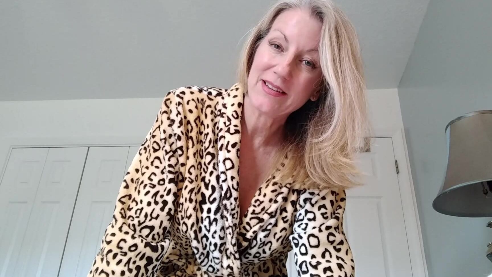 Age Regression, Mommy Roleplay, JOI, Magic Control, Taboo morina spurned wife regresses hubby ManyVids